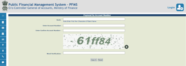Know Your Payment-NSP