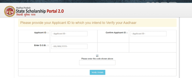 E-KYC Process