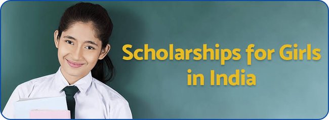 Smt. Geeta Lochan Girl Child Scholarship