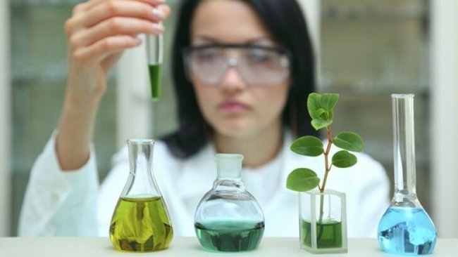 Scheme for Young Scientists and Technologists SYST 2022