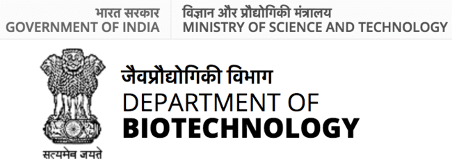 KSCSTE Kerala Biotechnology Re-entry Fellowship