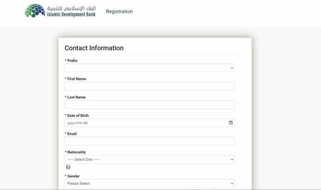 Register Here