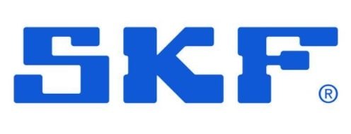 SKF India Scholarship