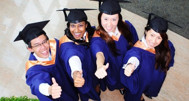 ICSSR Post Doctoral Fellowship