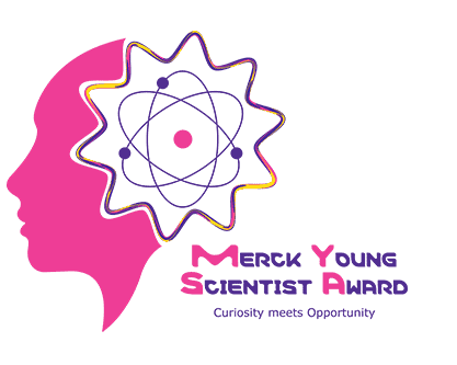 Merck Young Scientist Award 2022