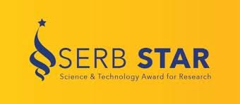 SERB STAR