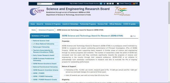 Instructions for Online Submission