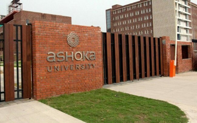 Child Rights Fellowship 