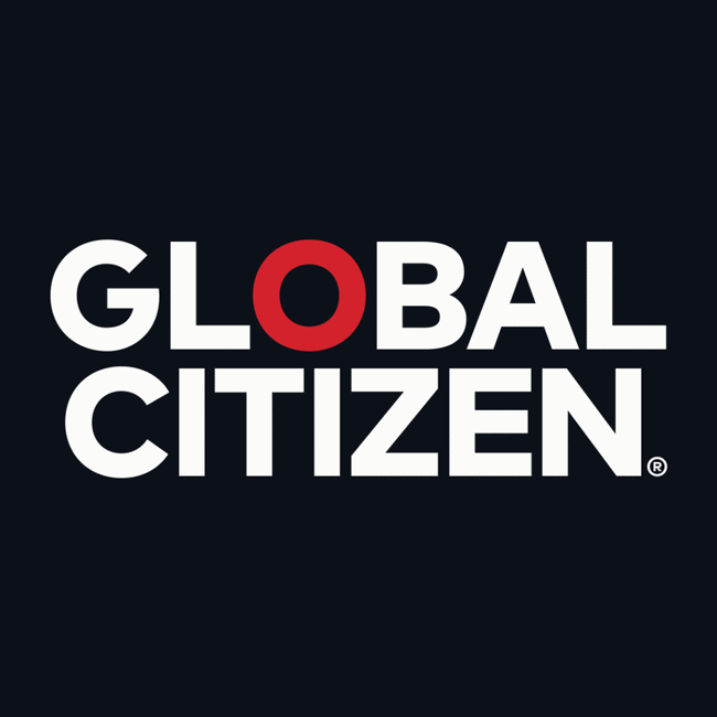 Global Citizen Curtis Fellowship
