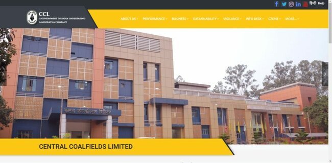 CCL Covid Crisis Scholarship 2022 Application Procedure