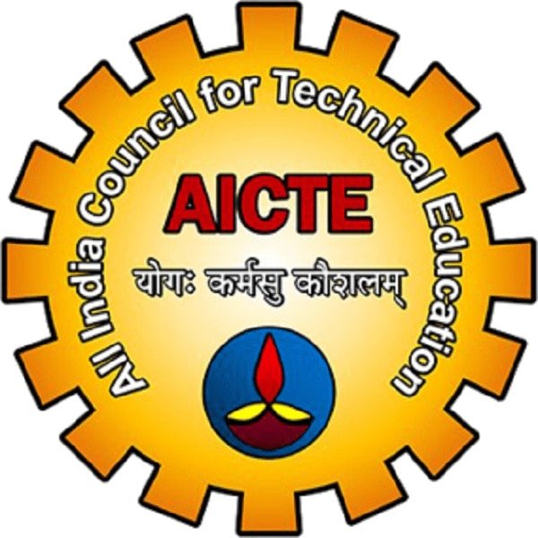 AICTE MERN Typescript Developer Internship