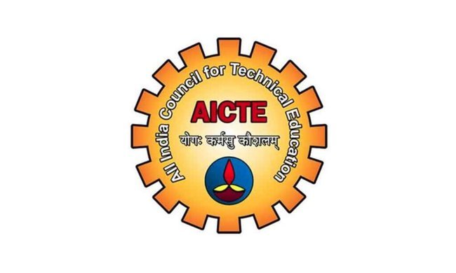 AICTE Tax & Revenue Internship
