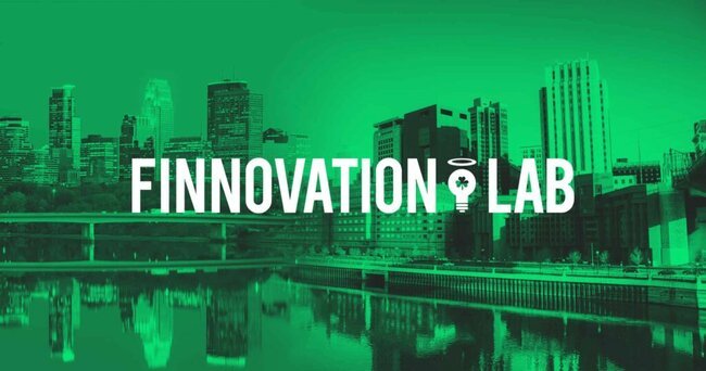 FINNOVATION Fellowship for Impact driven Entrepreneurs