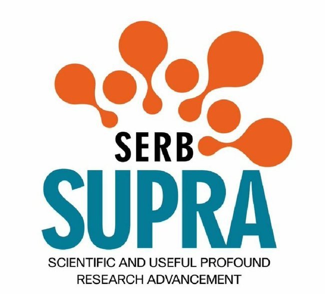SERB SUPRA
