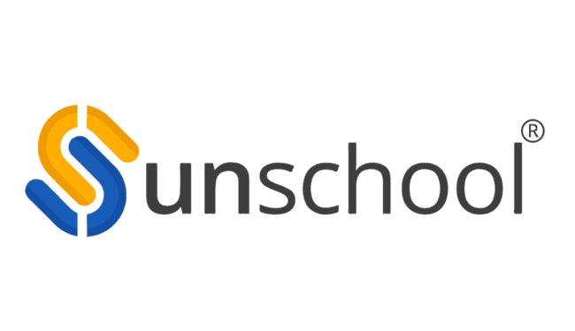 TASK-Unschool Internship Program