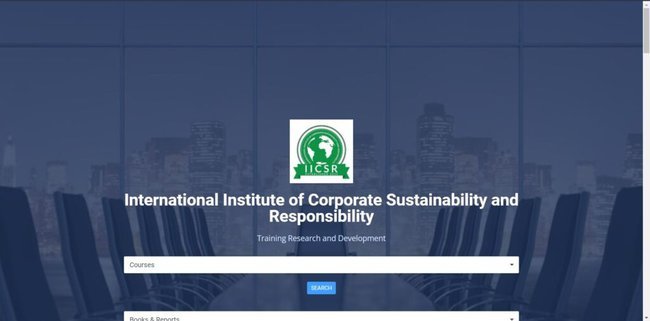 Application Procedure for IICSR Achala Scholarship 2022-23