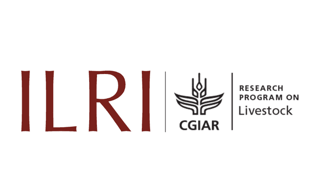 ILRI Graduate Fellowship