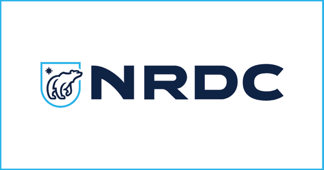 NRDC Social Media Internship