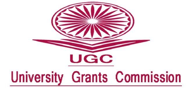 UGC UG Research Internship Portal 2022
