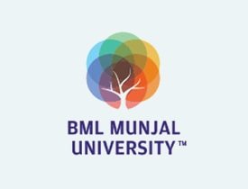 BMU Kind Circle Scholarship
