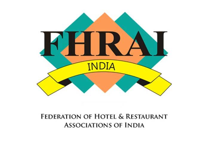 FHRAI Scholarship