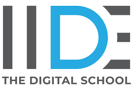 IIDE Scholarship 2022