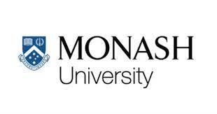 Monash Silver Jubilee Ph.D. Scholarship