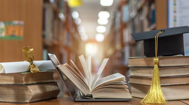 ODM Scholarship 2022