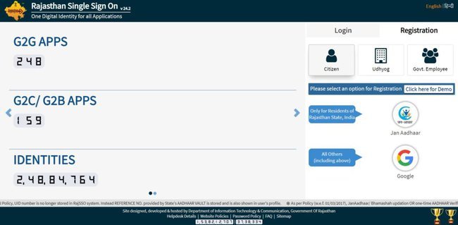 Scholarship Form 2022
