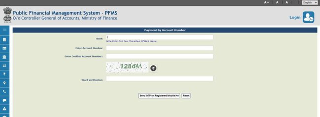 Know Your Payment-NSP