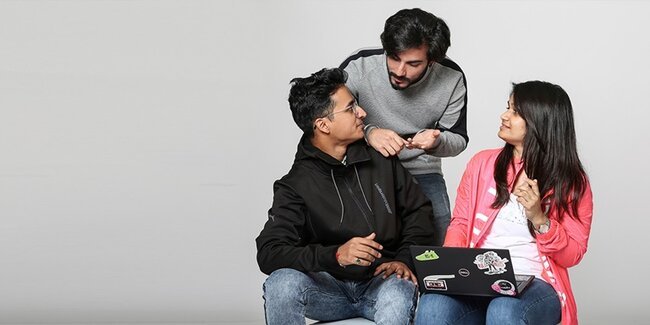 PUMA Mindler Internship