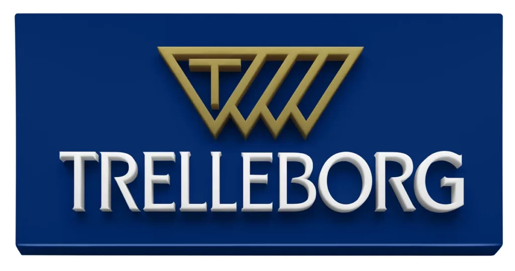 Trelleborg Apprenticeship Program