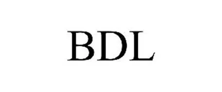 BDL Apprenticeship
