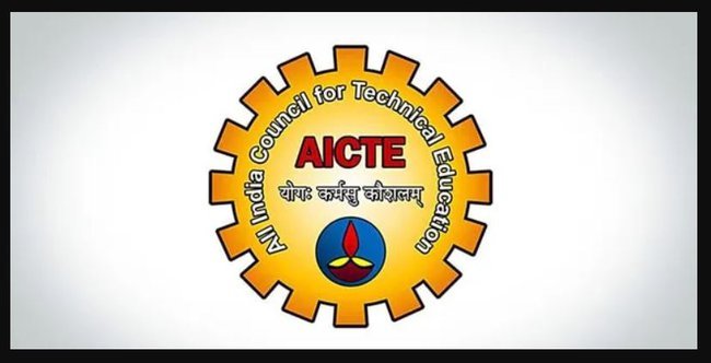 AICTE Urban Planner Internship