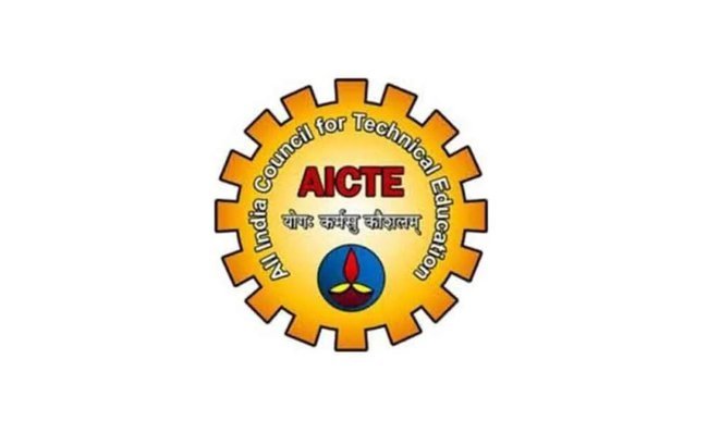 AICTE Youth Undertaking Visit for Acquiring Knowledge