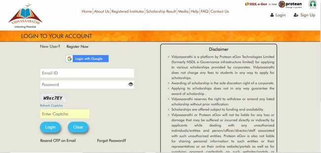 Appyl