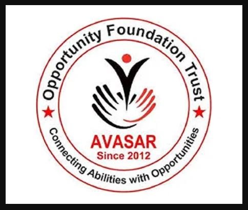 Avasar Scholarship