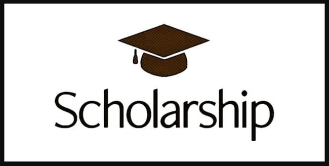 SNL Bearings Scholarship