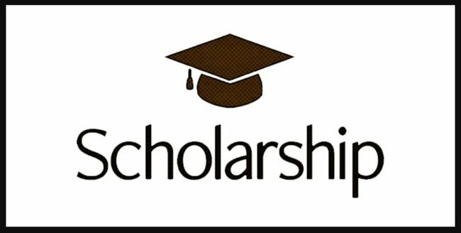 CCL Covid Crisis Scholarship