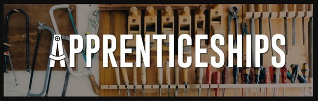FAGMIL Apprenticeship For Graduates