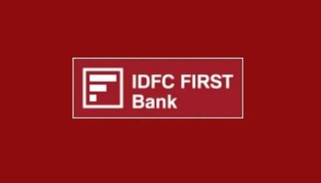 IDFC FIRST Bank NMIMS Scholarship