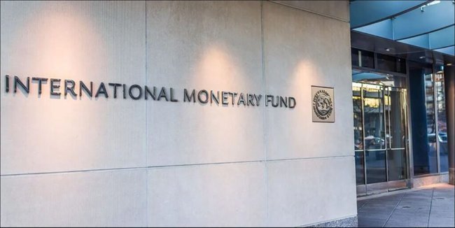IMF Internship 2023