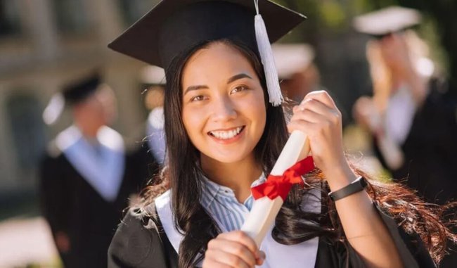 Israel Government Scholarship 2023