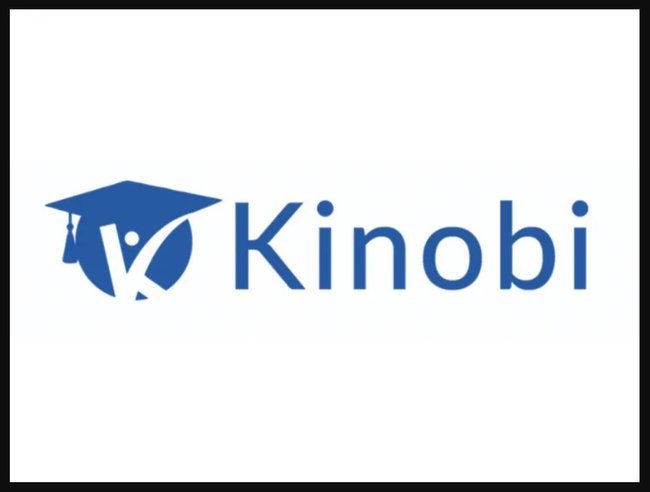 Kinobi Scholarship