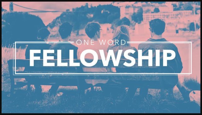 Lifology Global Fellowship