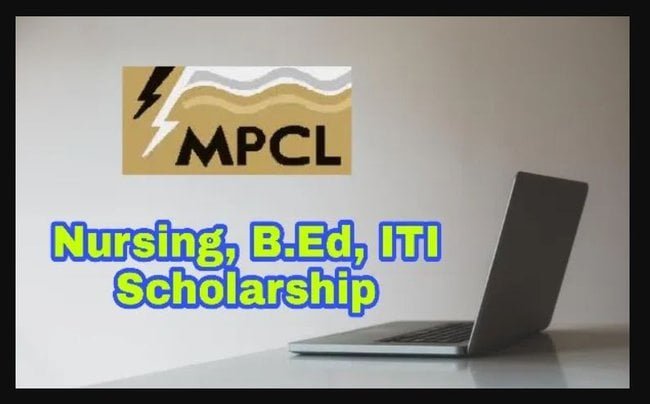 MPCL Scholarship 2023