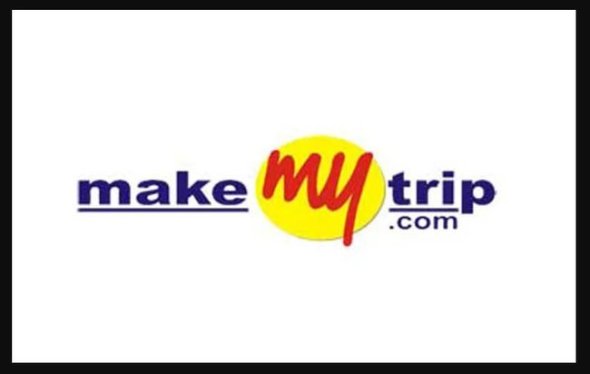 MakeMyTrip Foundation Scholarship