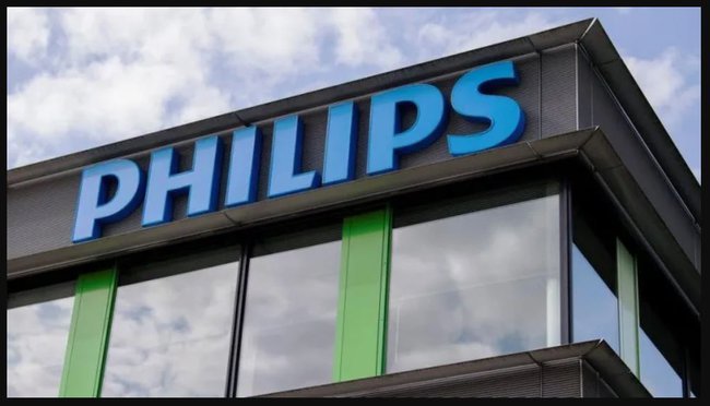 Philips Scholarship Program