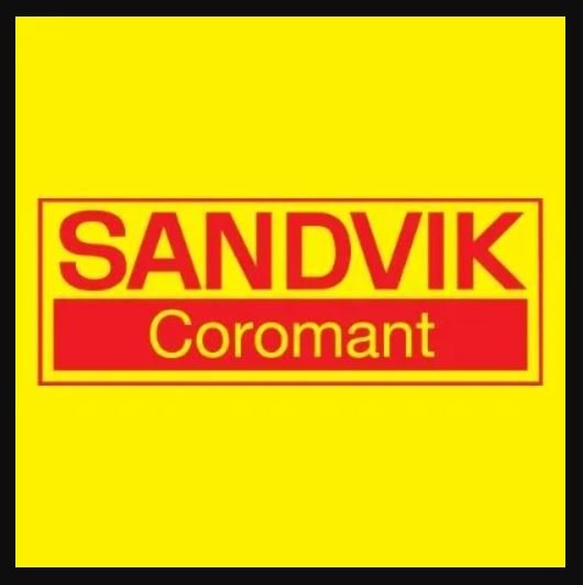 Sandvik Coromant Girls Scholarship