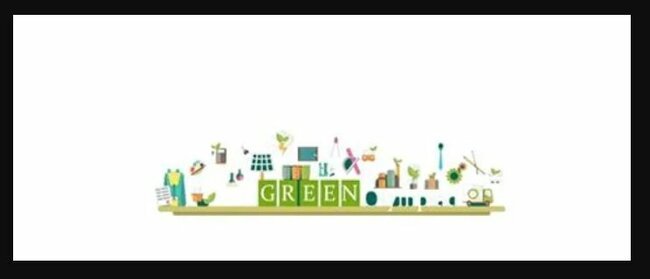 Teri Green Olympiad